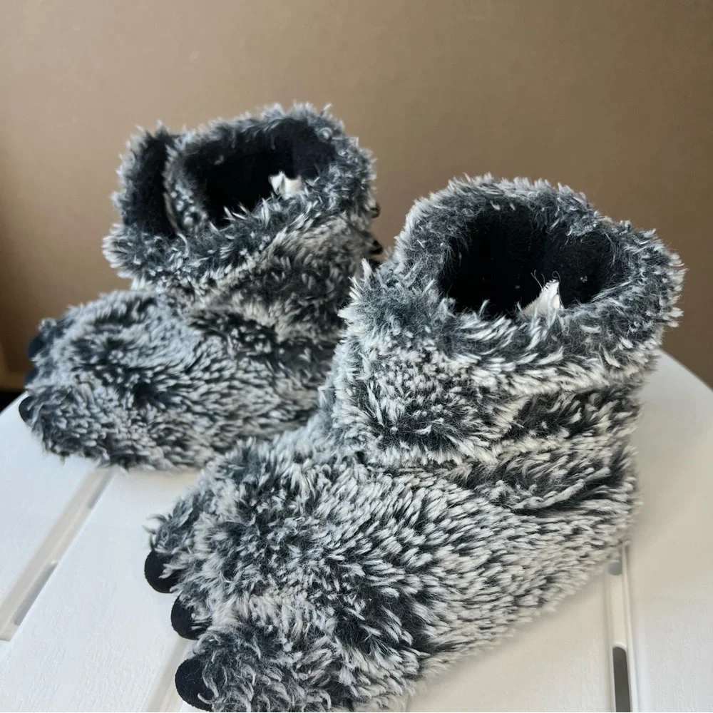 Toddler Target  Dinosaur Slipper‎